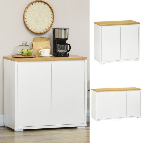 Credenza cucina mobile - da,