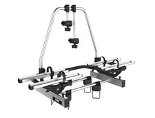 Eufab LAS Porta Timone BC260