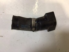 TUBO INTERCOOLER AUDI A1 S