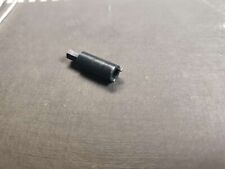 STUDER A710 REVOX B710 B710MKII REVOX B215 STUDER A721 Strumenti di smontaggio viti