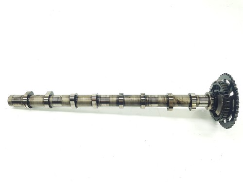 11318575437 albero camme per - 11318575437,