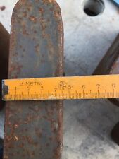 SCATOLE PORTA MUNIZIONI | Rifle SMALL