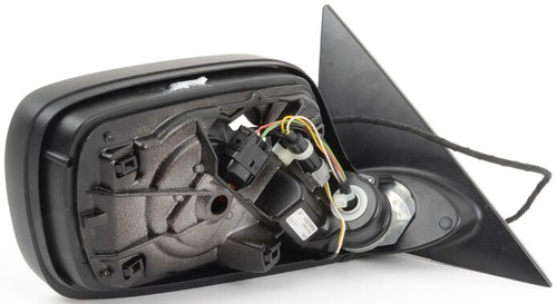 Specchietto per bmw - per, series
