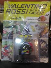 VALENTINO ROSSI TUTTI I MIEI