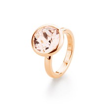 Anello Ring TRING BROSWAY