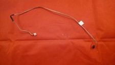 Mikrophon Microfon Acer Aspire