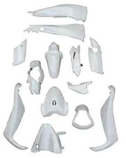 367336 13 PIECE FAIRING KIT