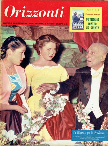 Orizzonti 1956 terrazzano - orizzonti, 1956/43=terrazzano