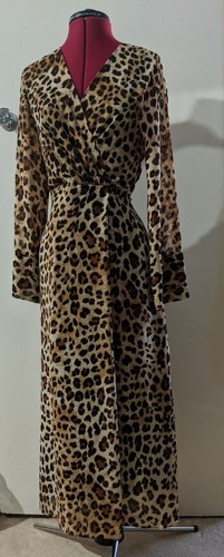 Abito midi zara - abito,