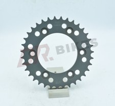 Ducati 851 SP 91 AFAM Hard