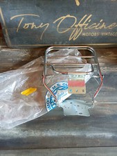 TO-R0540 - PORTAPACCHI