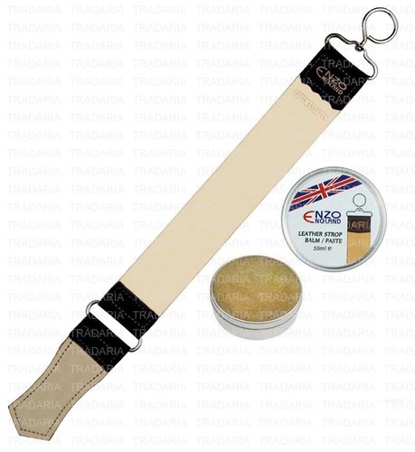 Rasoio barba coltello - rasoio, da