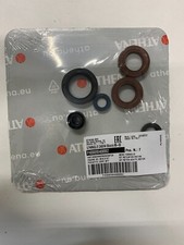 Athena Kit Paraolio motore