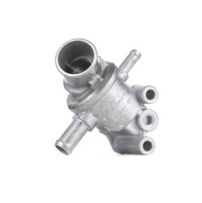 TERMOSTATO VALVOLA TERMOSTATICA PER FIAT PANDA 141 PRIMA SERIE MOTORE 0.9 900