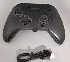 BUERTT Controller, Joypad
