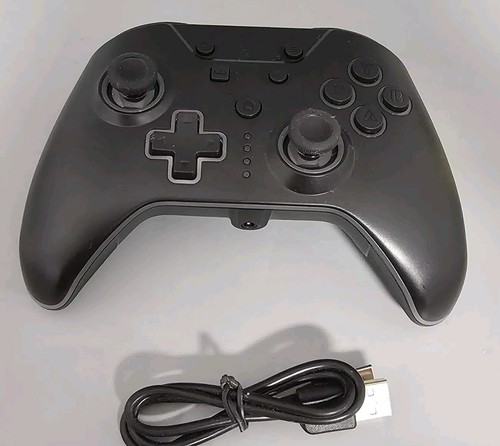 Buertt controller joypad - controller,,