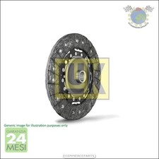 Disco frizione Luk per AUDI CABRIOLET A6 A4 SEAT EXEO SKODA SUPERB VW PASSAT (3