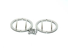 Griglia di protezione frecce