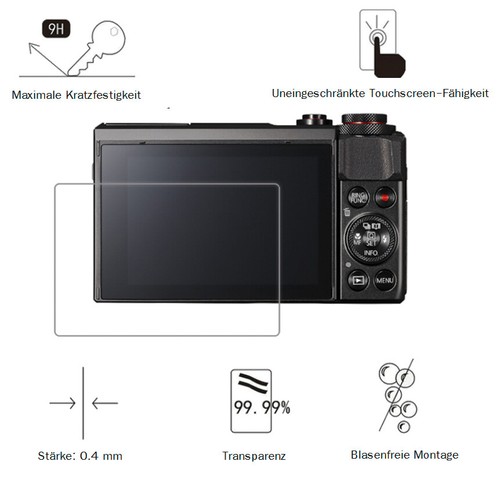 Canon powershot g7x mark - powershot,