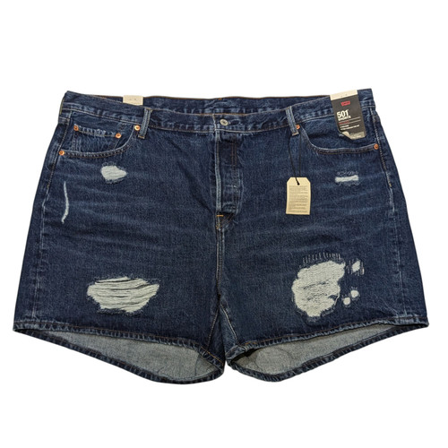 Pantaloncini levi donna - pantaloncini,