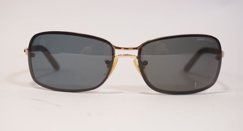 Occhiali sole donna carrera - occhiali,