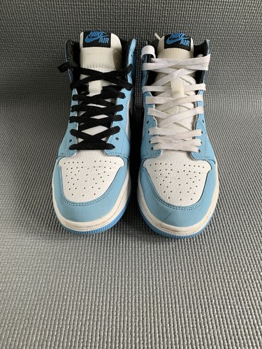 Nike air jordan scarpe da - nike,