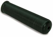 9966943 IMPUGNATURA DISINNESTO FRIZIONE STERZO TRATTORE FIAT 605C-60C-70C ECC