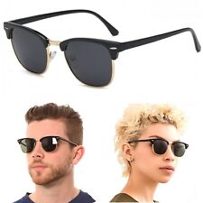 Occhiali da sole per uomo