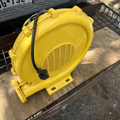 Fj2 300c soffiatore - fj2-300c,