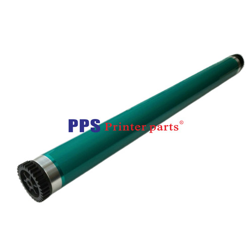 Pezzo batteria giappone opc - pezzo,