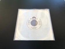 Mauro pelosi io scherzo - mauro, no