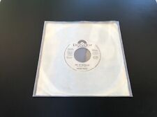 MAURO PELOSI - No io scherzo