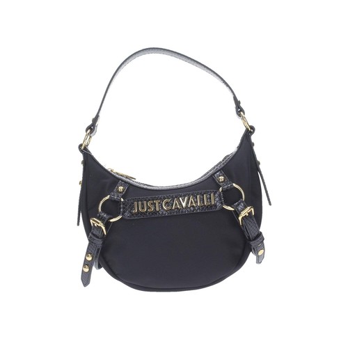 Just cavalli borsa nylon - just,