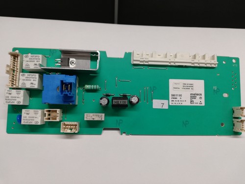 Riparazione lavatrice siemens - riparazione,