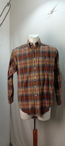 Articolo c1653 camicia - c1653,