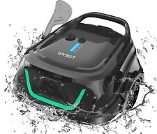 Wybot A1: robot da piscina