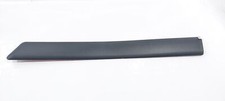 PROTECTIVE MOULDING FENDER