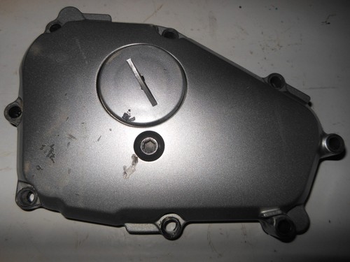 Carter pik yamaha 1998 - carter, up