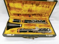 Clarinetto BUFFET CRAMPON -