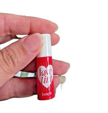 Benefit Benetint labbra e