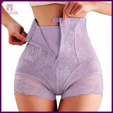 GUUDIA Hook Zipper Closure