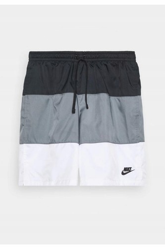 Dq2426 010 nike sportswear - dq2426-010,