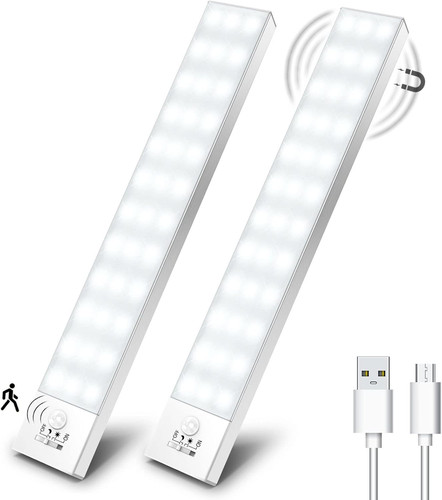 Luce armadio led - armadio, con