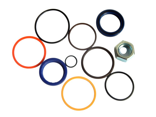 Kit guarnizioni cilindro
