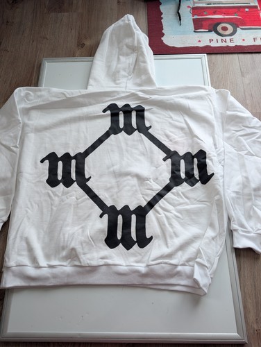 Kanye west yeezy taglia - kanye, shmg