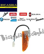 856476 - ORIGINALE APRILIA