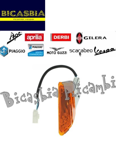 856476 originale aprilia - 856476,
