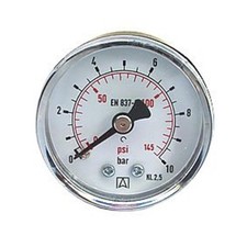 RICAMBI PER COMPRESSORE FINI -