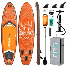 Tavola da SUP Stand Up Paddle