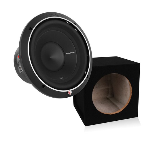 P2d4 subwoofer perforato - subwoofer,